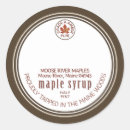 Pesquisar por maple adesivos Folha de bordo