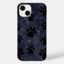 Pesquisar por stars iphone capas Lua