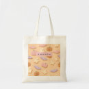 Pesquisar por cookies bolsas Halloween