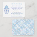 Pesquisar por jar livre Para ela