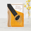 Pesquisar por feliz aniversário guitarra Instrumento musical