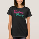 Pesquisar por away camisetas Distante