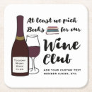 Pesquisar por engraçado porta copos Para ela