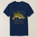 Pesquisar por peixes de espada camisetas Para ele