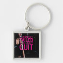 Pesquisar por levantamento de peso chaveiros Exercícios