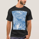 Pesquisar por arte colorida camisetas Floral