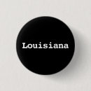 Pesquisar por louisiana botons Tipografia
