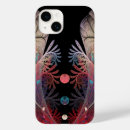 Pesquisar por não meu circo iphone capas Para todos