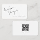 Pesquisar por lash cartao de visita Mínimo