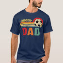 Pesquisar por alavanca camisetas Aniversário
