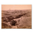 Pesquisar por tipi pôsteres pósteres Nativo