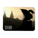 Pesquisar por dragon imas Fantasia