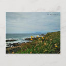 Pesquisar por mar irlanda cartoes postais Penhascos