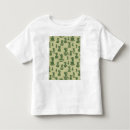 Pesquisar por cacto camisetas Suculento