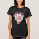 Pesquisar por ovar camisetas Apoio