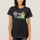 Pesquisar por strawbs camisetas Doce