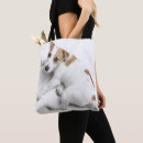 Pesquisar por comprimento completo bolsas Imagem da cor