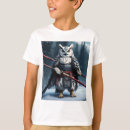 Pesquisar por galhos camisetas Neve