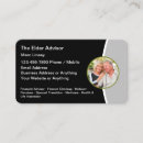 Pesquisar por da aposentadoria cartao de visita Qualquer pessoa