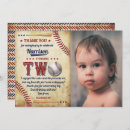 Pesquisar por aniversário do vintage cartoes Beisebol