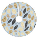 Pesquisar por esboço saias para árvore de natal Abstrato