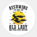 Pesquisar por esqueleto assustador adesivos Horror