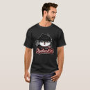 Pesquisar por contração muscular camisetas Jogo