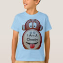 Pesquisar por insolente camisetas Animais