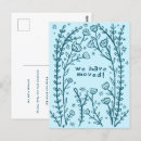 Pesquisar por porte postal convites Moderno