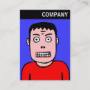 Pesquisar por passe cartao de visita Moderno