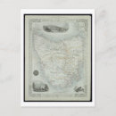 Pesquisar por tasmânia cartoes postais Ilha