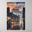 Pesquisar por edimburgo pôsteres pósteres Escocês