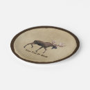 Pesquisar por alces pratos Qualquer pessoa