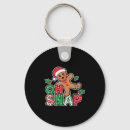 Pesquisar por snape chaveiros Promoções de natal