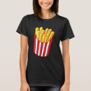 Pesquisar por fritar camisetas Francês