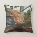 Pesquisar por farpado Beardie
