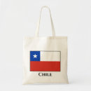 Pesquisar por chile bolsas Chili