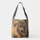 Pesquisar por irritado bolsas Animal