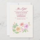 Pesquisar por lanche convites Qualquer pessoa