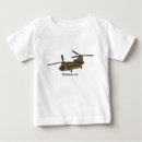Pesquisar por helicóptero militar camisetas Chinook