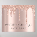 Pesquisar por makeup artist pósteres Para todos