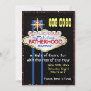 Pesquisar por poker convites Festa de pôquer