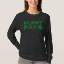 Pesquisar por camisa do succulent camisetas Cacto