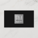 Pesquisar por silver cartao de visita Prata