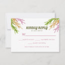 Pesquisar por adultos somente cartoes postais Respostas rsvp criativas