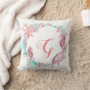 Pesquisar por coloful Elegante