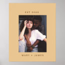 Pesquisar por casamento foto impressões Para eles