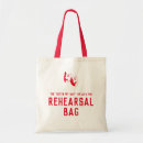 Pesquisar por espião bolsas Teatro