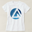 Pesquisar por barbatana camisetas Qualquer pessoa