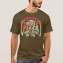 Pesquisar por amor roma amor roma camisetas Engraçado